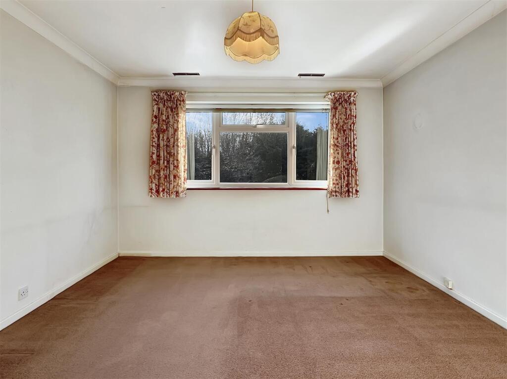 Additional image 14 of Sunnyside, Cambridge