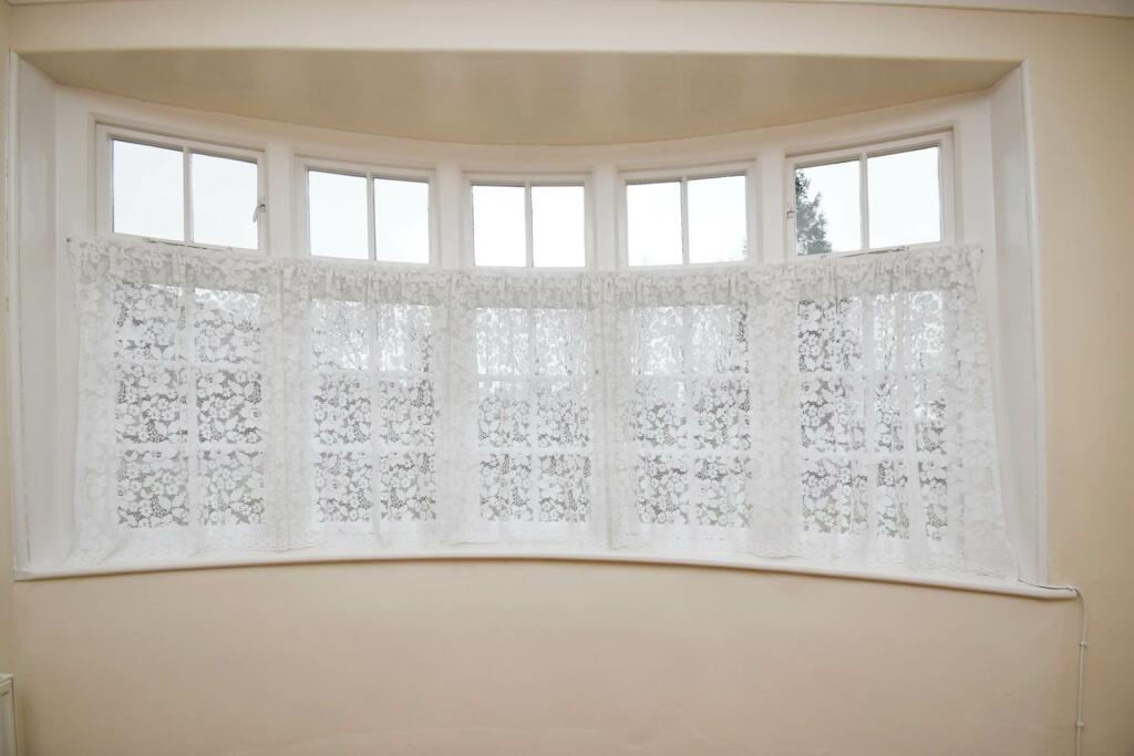 Additional image 12 of Bolton Road, Port Sunlight