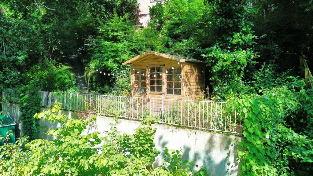 Additional image 28 of Dibbinsdale Road, Bromborough