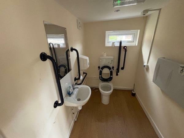 Additional image 7 of 162 EASTHAM RAKE, EASTHAM