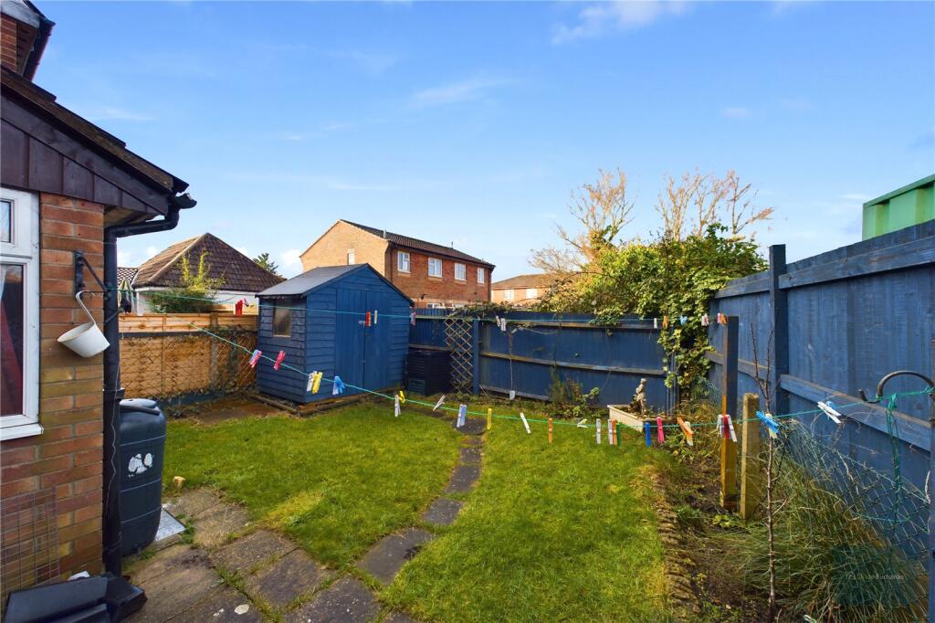 Additional image 6 of Haden Road, Trowbridge