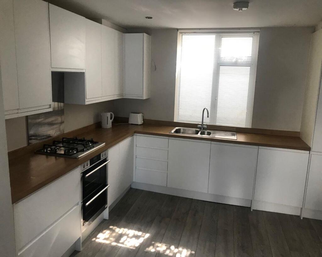 Additional image 8 of Washington Street, Brighton, BN2