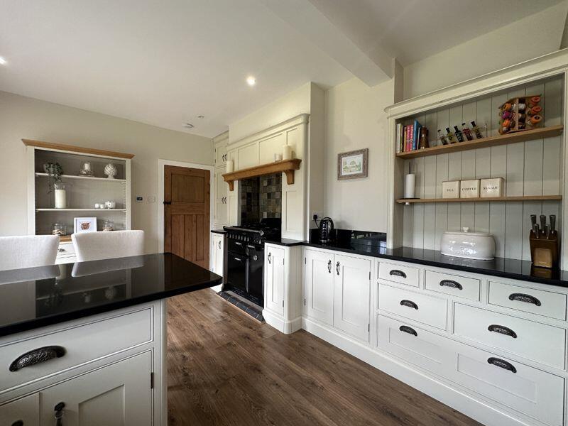 Additional image 20 of Oldfield Chase, Heswall, Wirral