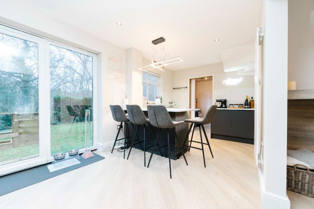 Additional image 12 of Heol Nant Caiach, Treharris