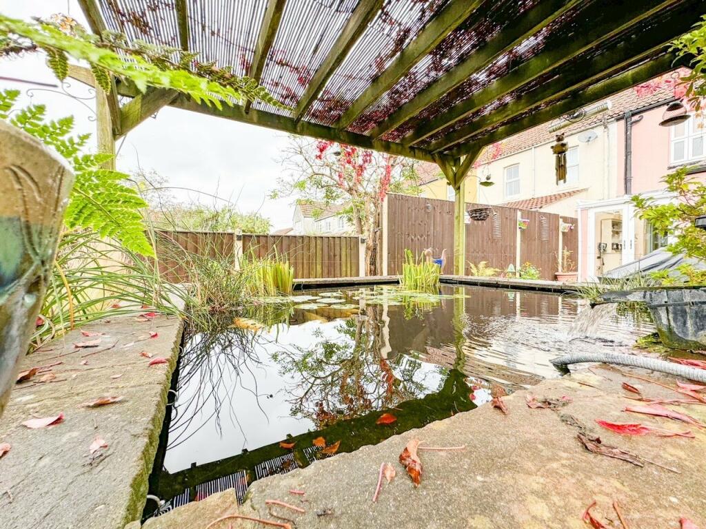 Additional image 18 of Albion Terrace, The Common, Patchway, Bristol, BS34