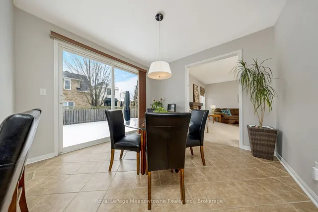 Additional image 15 of 1285 Christie Circ