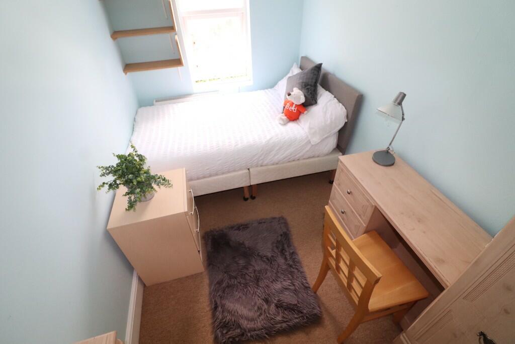 Additional image 19 of Whipcord Lane, Chester, Cheshire, CH1