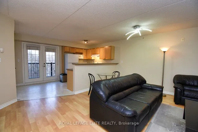 Additional image 11 of 2065 APPLEBY Line Unit 301