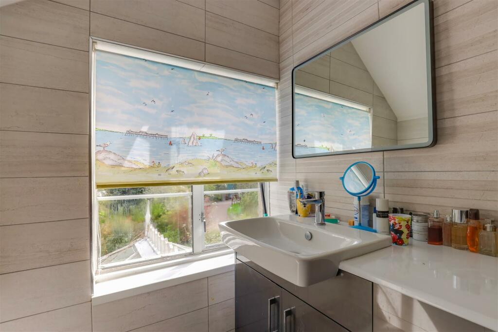 Additional image 17 of Spring Cottage, Pen-Y-Turnpike Road, Dinas Powys, CF64 4HG