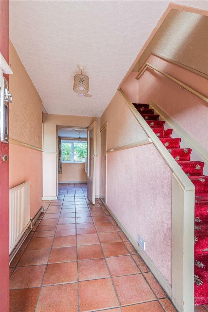 Additional image 4 of Church Street, Bedwas, Caerphilly