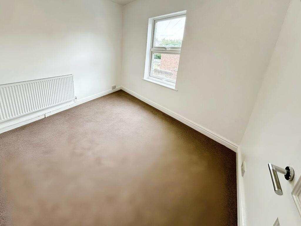 Additional image 12 of Westminster Road, Hoole, Chester, Cheshire, CH2