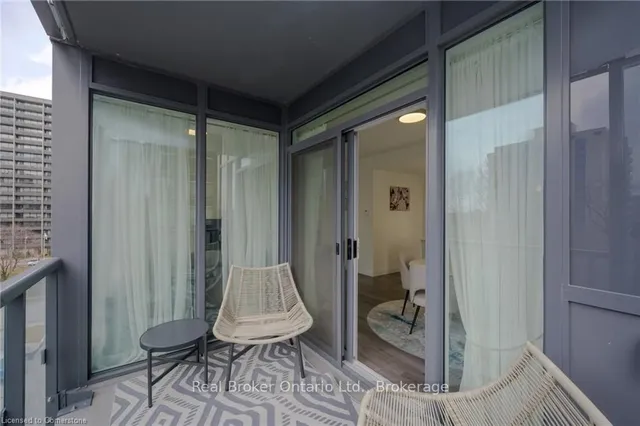 Additional image 21 of 500 Brock Ave Unit 408