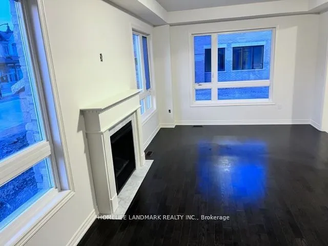 Additional image 10 of 296 Great Falls Blvd