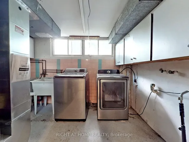 Additional image 37 of 25 Learmont Dr