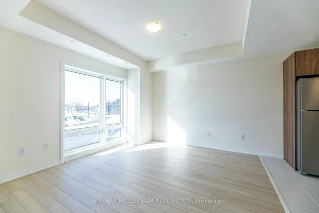 Additional image 16 of 165 Tapscott Rd Unit 11