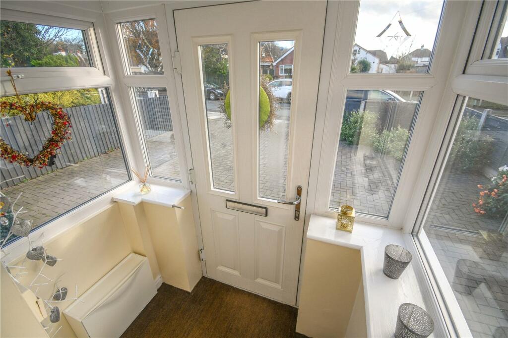 Additional image 13 of Raby Drive, Moreton, Wirral