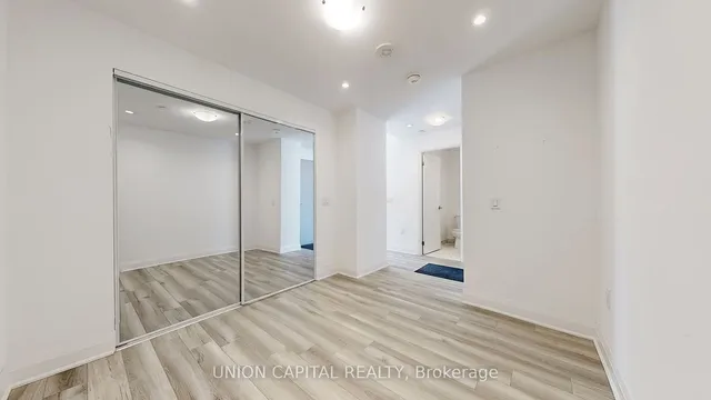 Additional image 9 of 3220 Sheppard Ave Unit 610