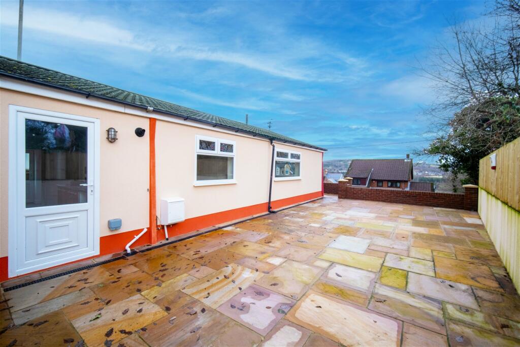 Additional image 17 of Heol Fargoed, Bargoed, CF81 8PQ