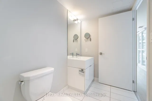 Additional image 24 of 10 Capreol Crt Unit 557