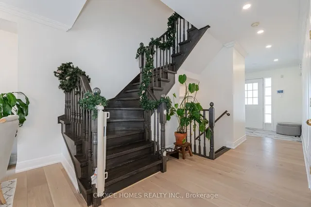 Additional image 16 of 174 Sherwood Rd