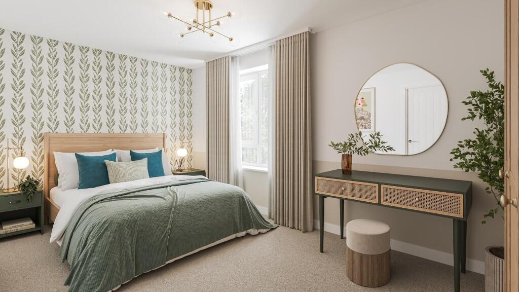 Additional image 4 of Mytham Road,
Little Lever,
Bolton,
BL3 1AH