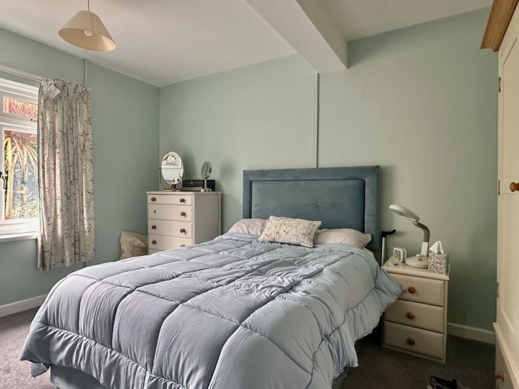 Additional image 13 of Caynham Avenue, Penarth