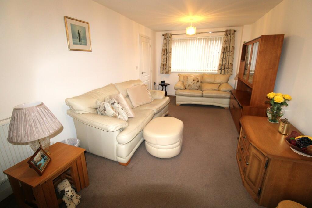 Additional image 8 of Wood Green, Bridgend. CF31 4AT