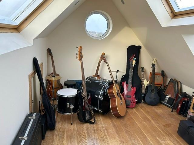 Additional image 40 of Knowbury Avenue, Penarth