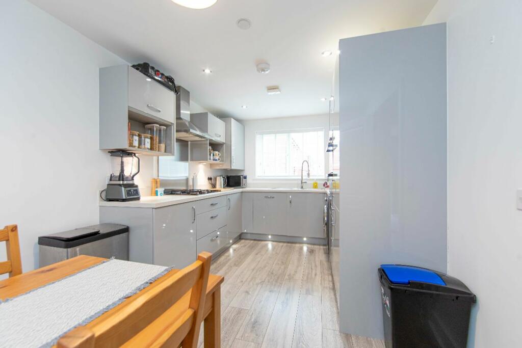 Additional image 10 of Heron Walk, Merthyr Vale, Merthyr Tydfil