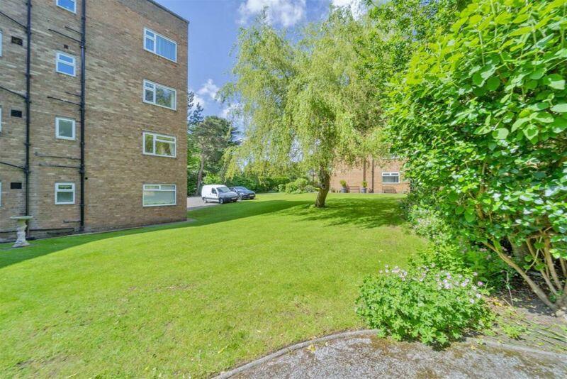 Additional image 19 of Telegraph Road, Heswall, Wirral