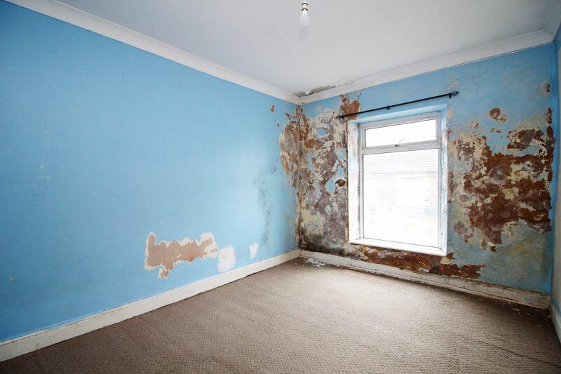 Additional image 10 of Dyffryn Terrace, Church Village, Pontypridd, CF38 1RE