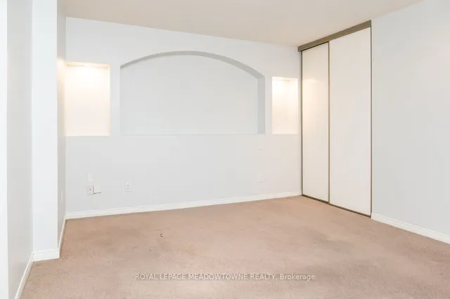 Additional image 17 of 280 Simcoe St Unit 1109A