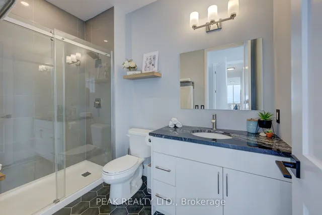 Additional image 22 of 60 Charles St Unit 8