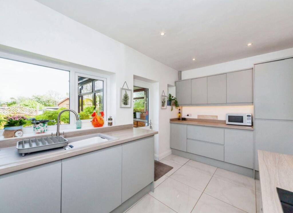 Additional image 10 of 38 Church Lane, Backford, Chester, Cheshire