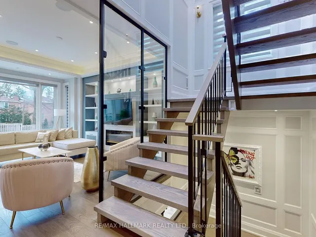 Additional image 19 of 145 Norton Ave