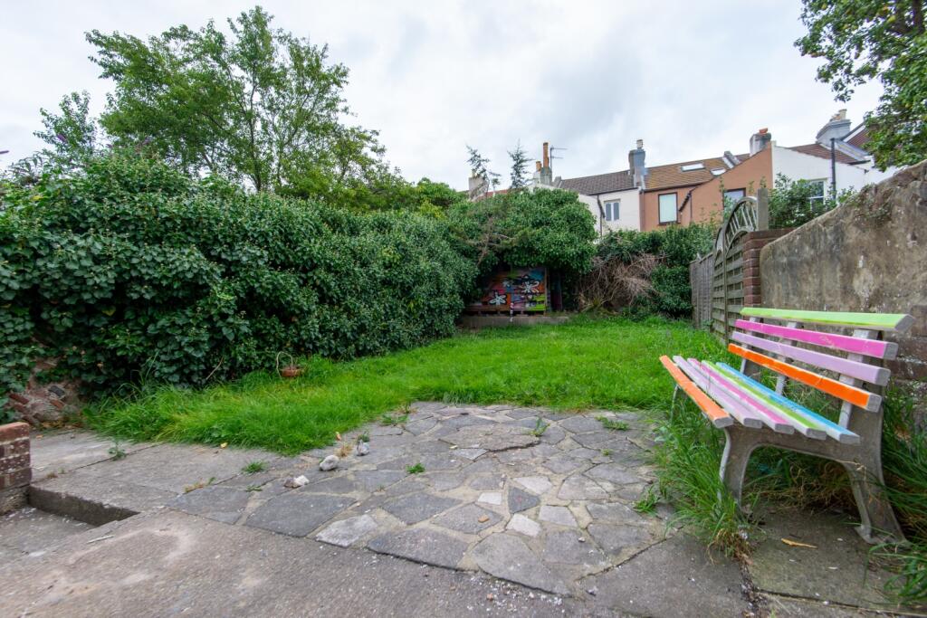 Additional image 34 of 16 Beaconsfield Road, Brighton