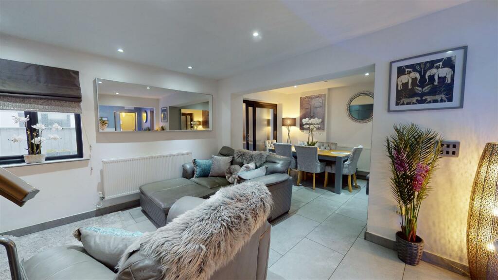 Additional image 4 of Broadway, Cowbridge