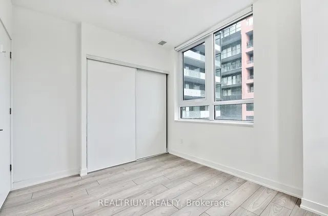 Additional image 16 of 8 Tippett Rd Unit 215