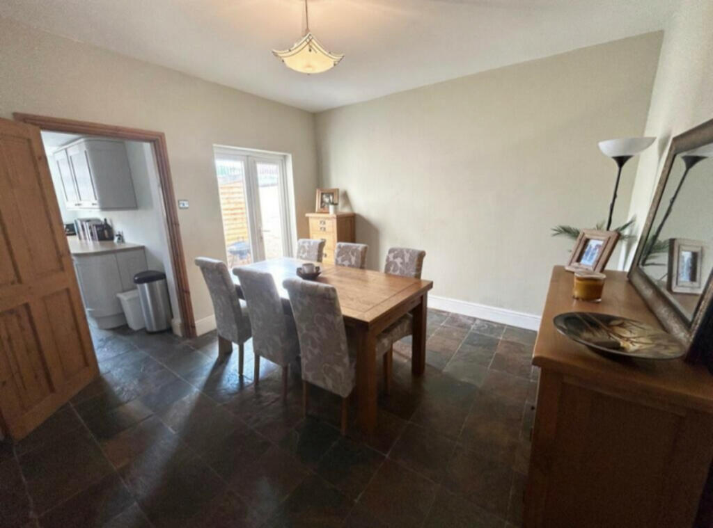 Additional image 4 of Cherry Road, Chester, CH3 5