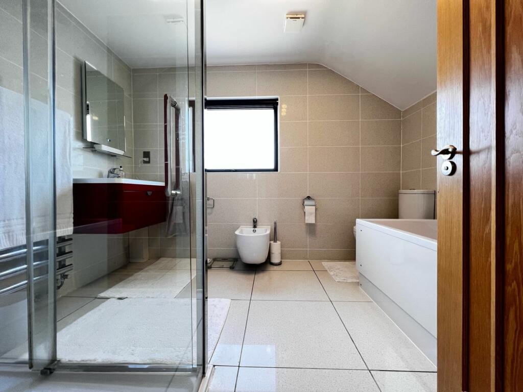 Additional image 41 of Cog Road, Sully, CF64