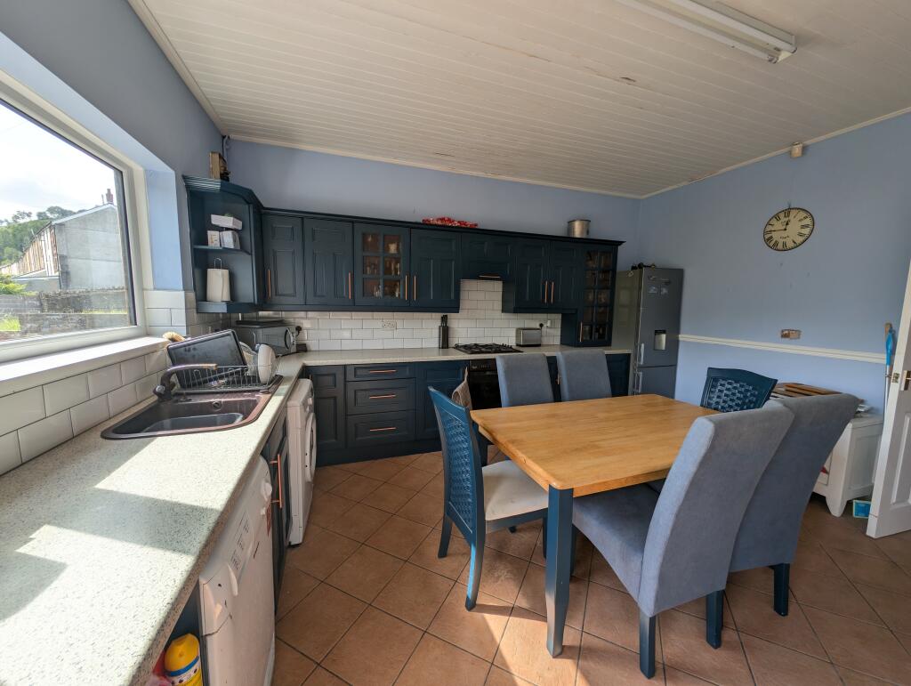 Additional image 9 of Glancynon Street, Miskin, Mountain Ash, CF45 3YU