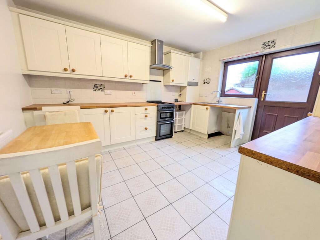 Additional image 4 of Ty Croeso, Heol-y-Mynydd, Cefn Coed, Merthyr Tydfil, South Glamorgan