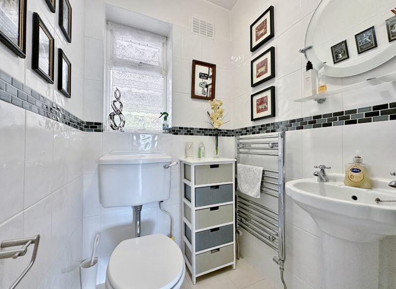 Additional image 17 of Oldfield Drive, Lower Heswall, Wirral