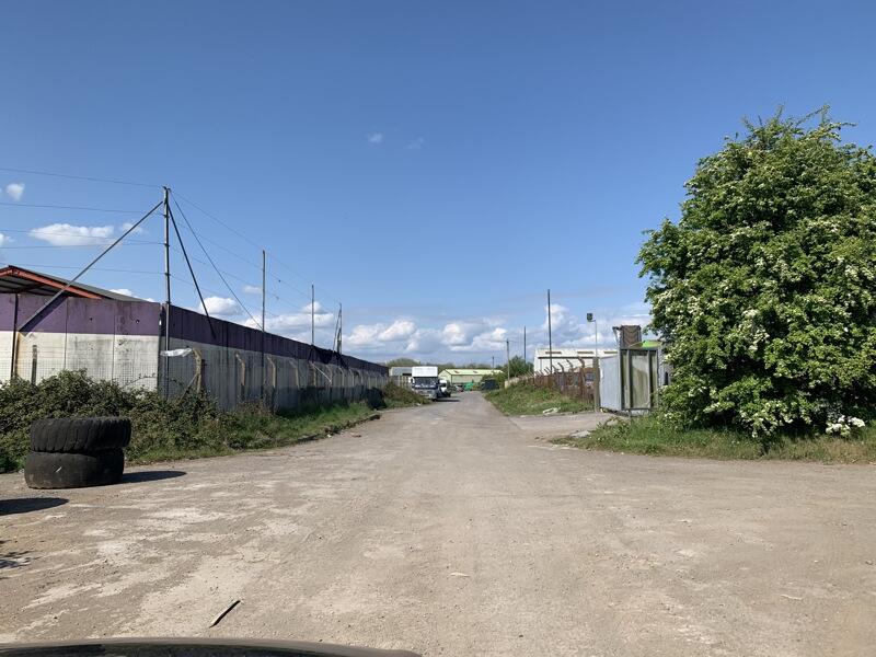 Additional image 13 of Llandow Trading Estate, Sutton Spring Road, Llandow Trading Estate, Llandow, Wales, CF71