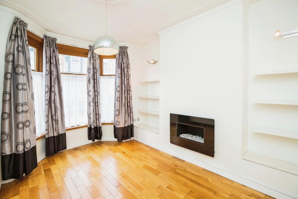 Additional image 4 of Wesley Avenue, Wallasey