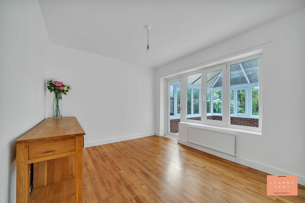 Additional image 10 of Porset Drive, Castle Park, CF83