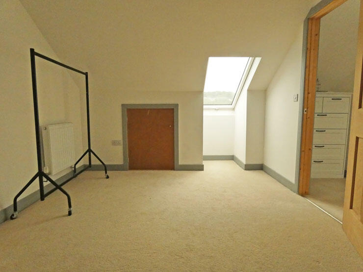 Additional image 27 of The Avenue, Ystrad Mynach, Hengoed, CF82 8BA