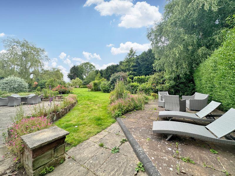 Additional image 38 of Long Hey Road, Caldy, Wirral