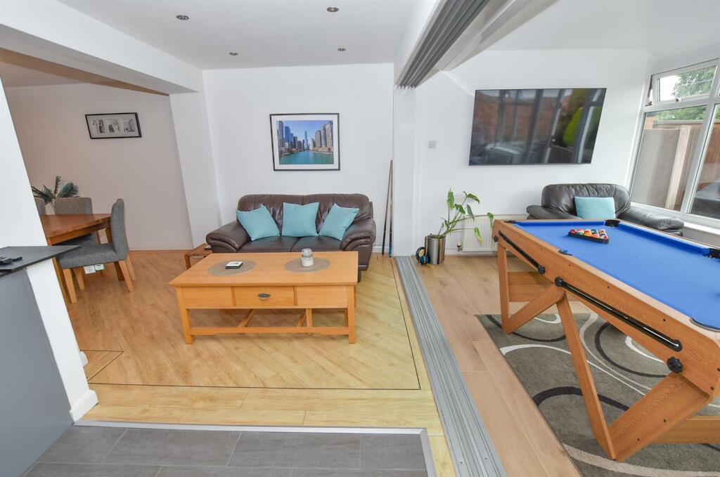 Additional image 8 of Morland Avenue, Bromborough