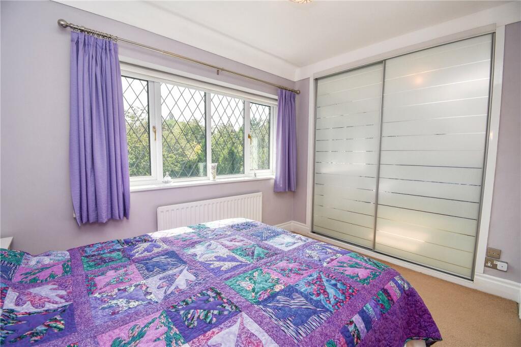 Additional image 24 of Caldy Chase Drive, Caldy, Wirral